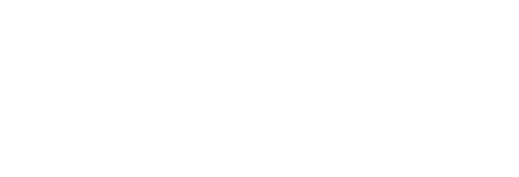 The Holiday Wish Express